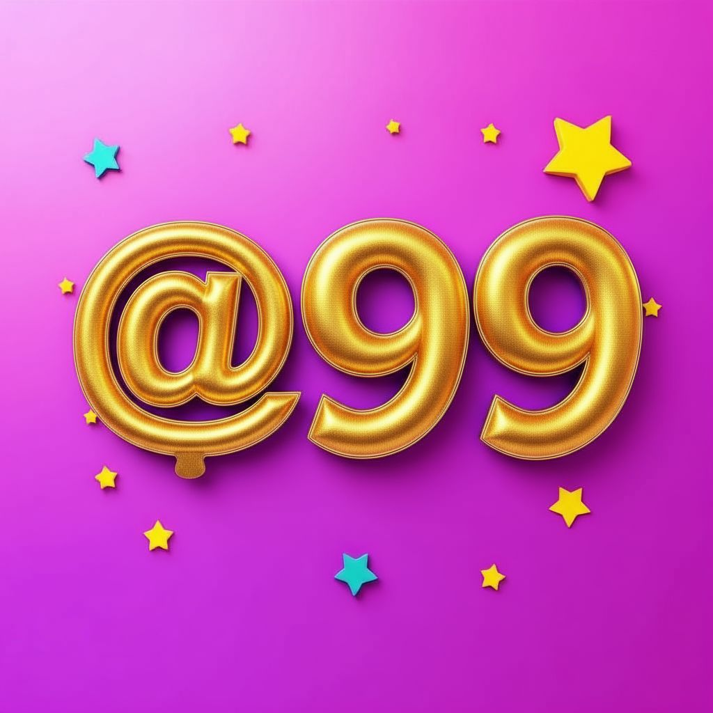 99